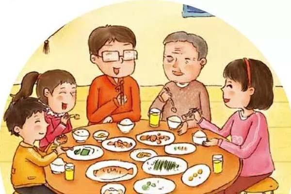 大年初二，斯普瑞噴粉房廠家愿您好事接二連三！