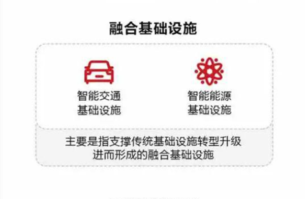 [焦點(diǎn)新基建]護(hù)欄噴塑設(shè)備哪家好？看價(jià)格還是比品質(zhì)？