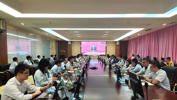 與祖國共進--噴塑設備廠家致敬深圳特區(qū)成立40周年！