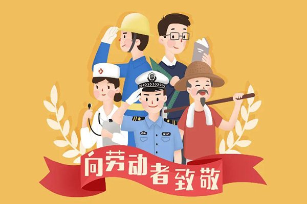 噴塑生產(chǎn)線(xiàn)設(shè)備
