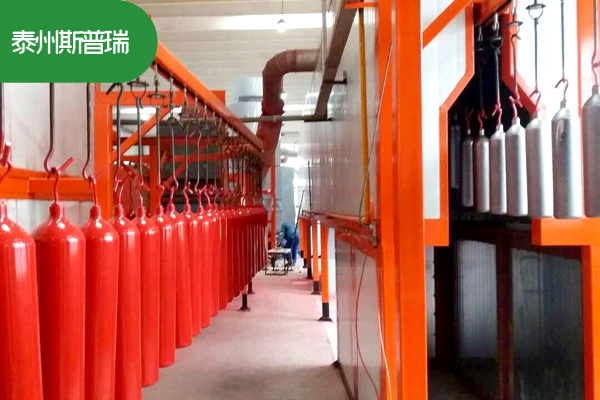 流水線噴涂設(shè)備供應(yīng)商