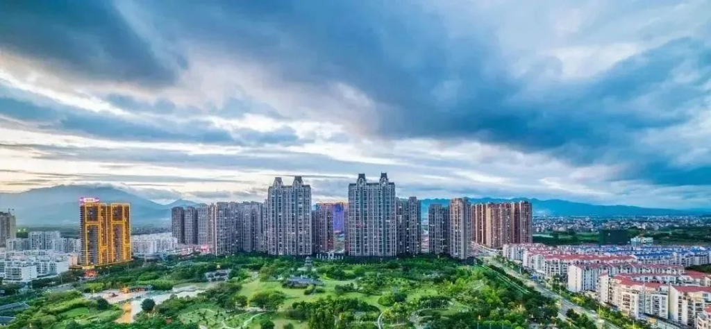 噴涂廠家粉末涂料用量驚人-更多電動(dòng)車企業(yè)入駐！